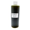 500Ml Hemp Seed Oil Organic Certified Cold Pressed Food Grade