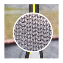 8Ft Replacement Trampoline Net