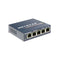 Netgear Gs105 5 Port Prosafe 10 1000 Switch