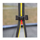 8Ft Replacement Trampoline Net