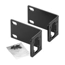 Netonix Rmk26 Optional Rackmount Kit