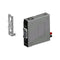 Netonix Din8150Dc Din Rail Mount Ws8150Dc
