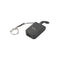 Startech Compact Usb C To Displayport Adapter 8K 60Hz 4K