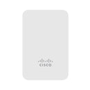 Cisco Cbw145Ac 2X2 Wave 2 Access Point Wall Plate