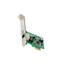 Tp Link Tg 3468 Pci E 10 1000 Gigabit Nic