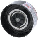 6 Nutribullet Extractor Cross Blade 1200W 1200 Replacement Part