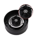 6 Nutribullet Extractor Cross Blade 1200W 1200 Replacement Part