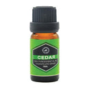 10Ml Cedar Essential Oils Pure Therapeutic Grade Aroma Aromatherapy