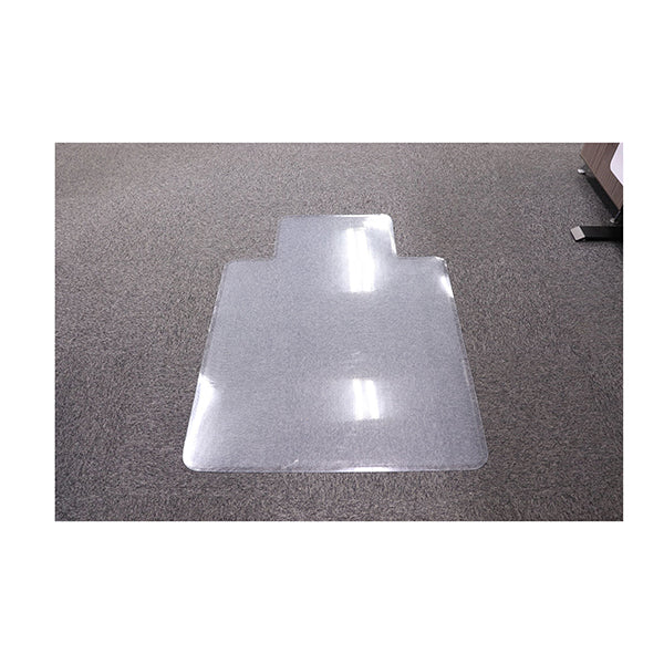 Commercial Chair Mat For Carpet Surface