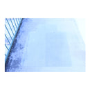 Commercial Chair Mat For Hard Floor Surfaces