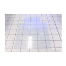 Commercial Chair Mat For Hard Floor Surfaces