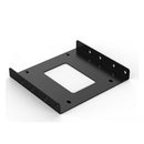 Orico Hdd Mounting Bracket