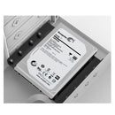 Orico Hdd Mounting Bracket