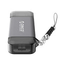 Orico 6 In 1 Card Reader