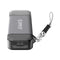 Orico 6 In 1 Card Reader