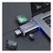 Orico 6 In 1 Card Reader