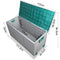 Outdoor Storage Box