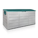 Outdoor Storage Box