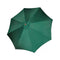 Parasol Green 258 Cm