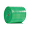 100M X 500Mm Bubble Cushioning Wrap Biodegradable Eco Green Protective