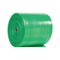 100M X 375Mm Bubble Cushioning Wrap Biodegradable Eco Green Protective