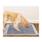 100 Pcs 60X60Cm Charcoal Pet Puppy Dog Training Pads Ultra Absorbent