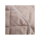 2Pcs Waterproof Washable Training Pee Pads Jumbo