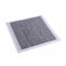 100 Pcs 60X60Cm Charcoal Pet Puppy Dog Training Pads Ultra Absorbent