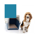 2Pcs Waterproof Washable Training Pee Pads Jumbo