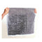 100 Pcs 60X60Cm Charcoal Pet Puppy Dog Training Pads Ultra Absorbent