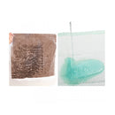 2Pcs Waterproof Washable Training Pee Pads Jumbo