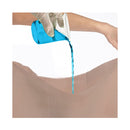 2Pcs Waterproof Washable Training Pee Pads