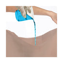 2Pcs Waterproof Washable Training Pee Pads Jumbo