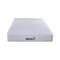 Palermo Contour 20cm Encased Coil Mattress