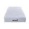 Palermo Contour 20cm Encased Coil Mattress