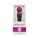 Palmpower Massage Wand Recharge Waterproof
