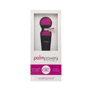 Palmpower Massage Wand Recharge Waterproof