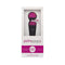 Palmpower Massage Wand Recharge Waterproof