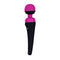 Palmpower Massage Wand Recharge Waterproof