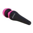 Palmpower Massage Wand Recharge Waterproof