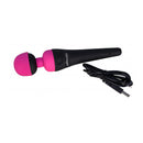 Palmpower Massage Wand Recharge Waterproof