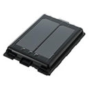 Panasonic Large Battery Pack For Fzn1 And Fzf1