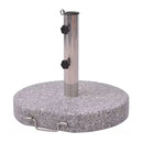 Parasol Stand 45 Cm