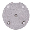 Parasol Stand 45 Cm