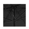 Outdoor Parasol With Metal Pole 300X200 Cm Anthracite