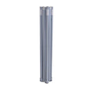 Professional Folding Party Tent With 4 Sidewalls 3X4 M Steel