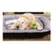 Pet Bed Dog Beds Bedding Mattress Mat Cushion Soft Pad Pads Mats Xl