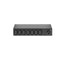 Apc Schneider Rack Pdu Basic 0U 1U 120 240V 15A 220 240V 10A C13