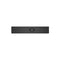 Apc Schneider Rack Pdu Basic 0U 1U 120 240V 15A 220 240V 10A C13