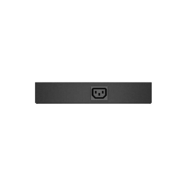 Apc Schneider Rack Pdu Basic 0U 1U 120 240V 15A 220 240V 10A C13